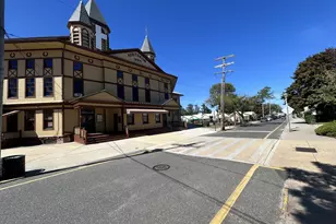 1 5th Ave, Neptune City, NJ 07753 - Photo 21