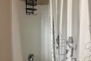 241 Hiering Ave, Seaside Heights, NJ 08751 - Photo 15