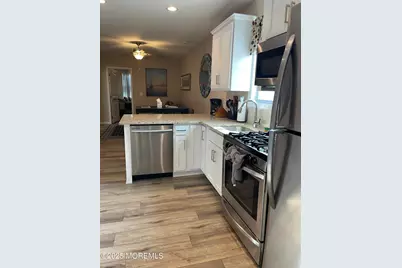 241 Hiering Avenue, Seaside Heights, NJ 08751 - Photo 23