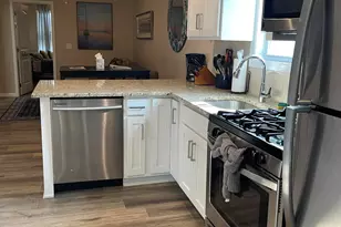 241 Hiering Ave, Seaside Heights, NJ 08751 - Photo 23