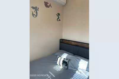 241 Hiering Avenue, Seaside Heights, NJ 08751 - Photo 17