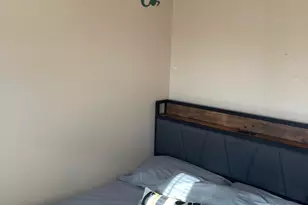 241 Hiering Ave, Seaside Heights, NJ 08751 - Photo 17