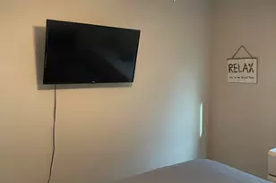 241 Hiering Ave, Seaside Heights, NJ 08751 - Photo 21