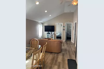 241 Hiering Avenue, Seaside Heights, NJ 08751 - Photo 13