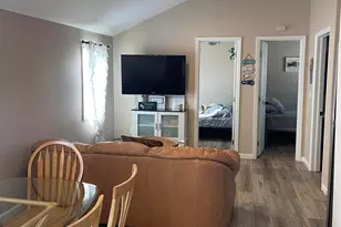 241 Hiering Ave, Seaside Heights, NJ 08751 - Photo 13