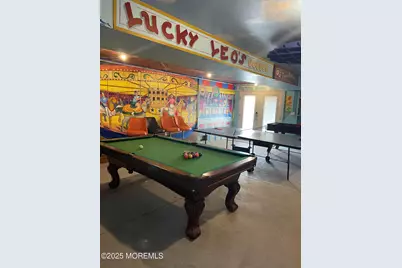 241 Hiering Avenue, Seaside Heights, NJ 08751 - Photo 47