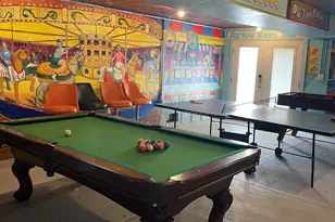 241 Hiering Ave, Seaside Heights, NJ 08751 - Photo 47