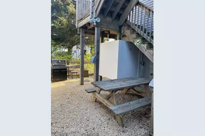 241 Hiering Avenue, Seaside Heights, NJ 08751 - Photo 9