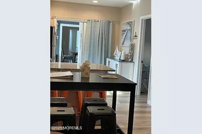 241 Hiering Avenue, Seaside Heights, NJ 08751 - Photo 25