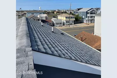 241 Hiering Avenue, Seaside Heights, NJ 08751 - Photo 5