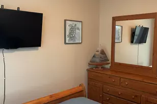 241 Hiering Ave, Seaside Heights, NJ 08751 - Photo 31