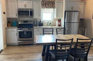 241 Hiering Ave, Seaside Heights, NJ 08751 - Photo 37