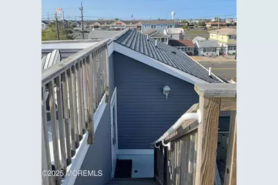 241 Hiering Avenue, Seaside Heights, NJ 08751 - Photo 7