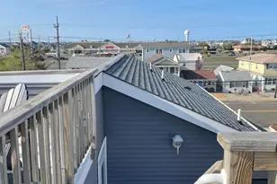 241 Hiering Ave, Seaside Heights, NJ 08751 - Photo 7