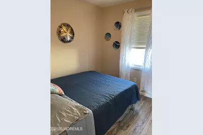 241 Hiering Avenue, Seaside Heights, NJ 08751 - Photo 29