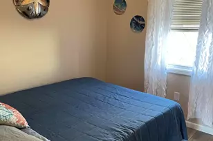 241 Hiering Ave, Seaside Heights, NJ 08751 - Photo 29