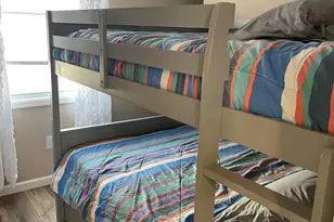 241 Hiering Ave, Seaside Heights, NJ 08751 - Photo 27