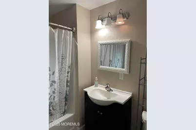 241 Hiering Avenue, Seaside Heights, NJ 08751 - Photo 41