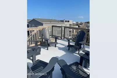 241 Hiering Avenue, Seaside Heights, NJ 08751 - Photo 7
