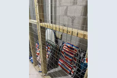 241 Hiering Avenue, Seaside Heights, NJ 08751 - Photo 21