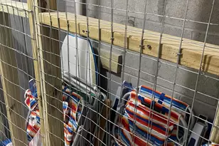 241 Hiering Ave, Seaside Heights, NJ 08751 - Photo 21