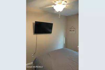 241 Hiering Avenue, Seaside Heights, NJ 08751 - Photo 15