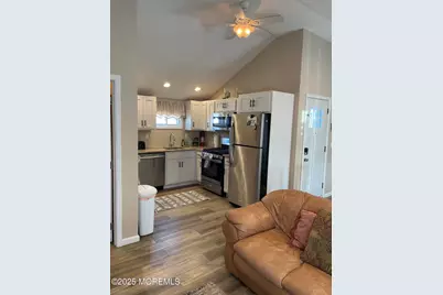 241 Hiering Avenue, Seaside Heights, NJ 08751 - Photo 9