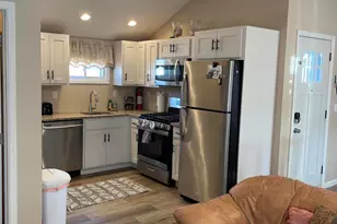 241 Hiering Ave, Seaside Heights, NJ 08751 - Photo 9