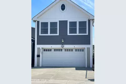 241 Hiering Avenue, Seaside Heights, NJ 08751 - Photo 1