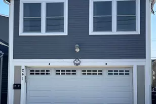 241 Hiering Ave, Seaside Heights, NJ 08751 - Photo 1