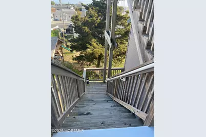 241 Hiering Avenue, Seaside Heights, NJ 08751 - Photo 3