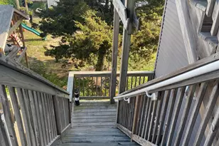 241 Hiering Ave, Seaside Heights, NJ 08751 - Photo 3