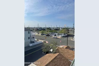 241 Hiering Avenue, Seaside Heights, NJ 08751 - Photo 5