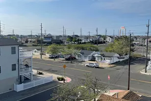 241 Hiering Ave, Seaside Heights, NJ 08751 - Photo 5