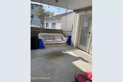 241 Hiering Avenue, Seaside Heights, NJ 08751 - Photo 19