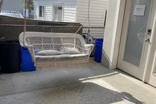 241 Hiering Ave, Seaside Heights, NJ 08751 - Photo 19