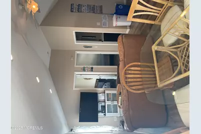 241 Hiering Avenue, Seaside Heights, NJ 08751 - Photo 13