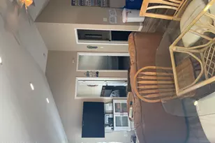 241 Hiering Ave, Seaside Heights, NJ 08751 - Photo 13