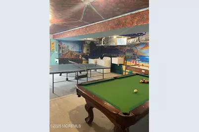 241 Hiering Avenue, Seaside Heights, NJ 08751 - Photo 23