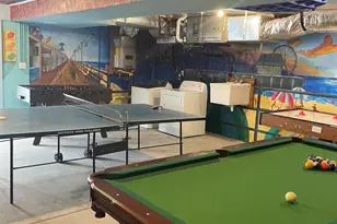 241 Hiering Ave, Seaside Heights, NJ 08751 - Photo 23