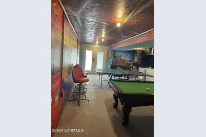 241 Hiering Avenue, Seaside Heights, NJ 08751 - Photo 25