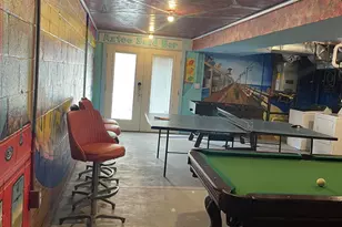 241 Hiering Ave, Seaside Heights, NJ 08751 - Photo 25