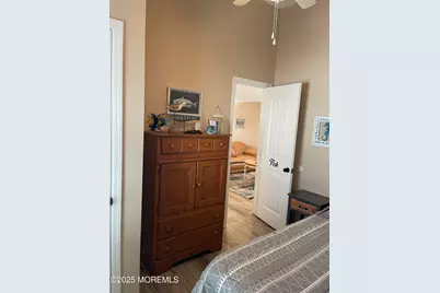 241 Hiering Avenue, Seaside Heights, NJ 08751 - Photo 17