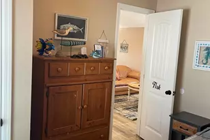 241 Hiering Ave, Seaside Heights, NJ 08751 - Photo 17