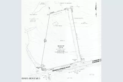 660 Route 520, Morganville, NJ 07751 - Photo 1