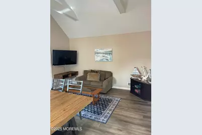 241 Hiering Avenue, Seaside Heights, NJ 08751 - Photo 13