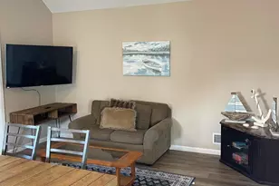 241 Hiering Ave, Seaside Heights, NJ 08751 - Photo 13