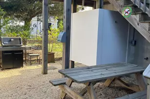 241 Hiering Ave, Seaside Heights, NJ 08751 - Photo 25