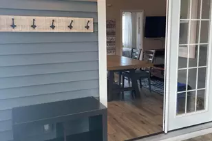 241 Hiering Ave, Seaside Heights, NJ 08751 - Photo 9