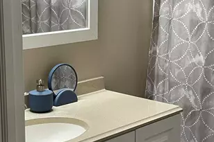 241 Hiering Ave, Seaside Heights, NJ 08751 - Photo 21